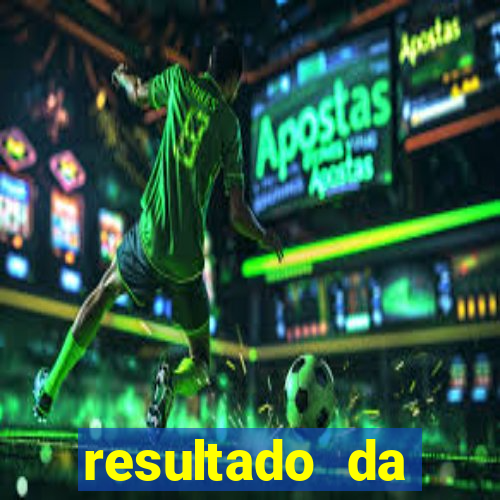 resultado da garantido de hoje